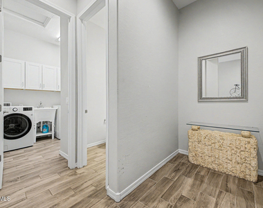 26154 S 227th Way - Photo Thumbnail 28