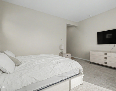 26154 S 227th Way - Photo Thumbnail 18