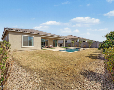 26154 S 227th Way - Photo Thumbnail 33
