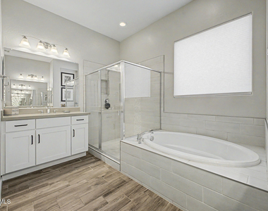 26154 S 227th Way - Photo Thumbnail 20