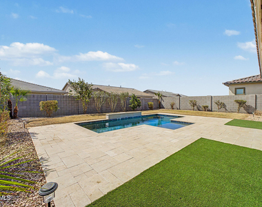 26154 S 227th Way - Photo Thumbnail 31