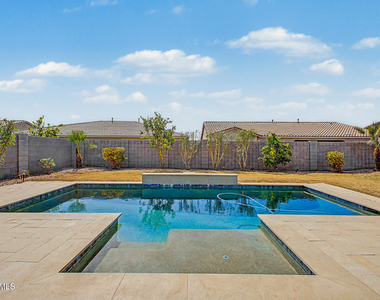 26154 S 227th Way - Photo Thumbnail 30
