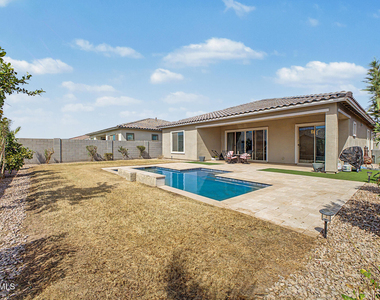 26154 S 227th Way - Photo Thumbnail 32