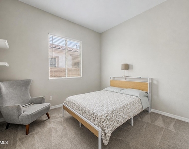 26154 S 227th Way - Photo Thumbnail 24