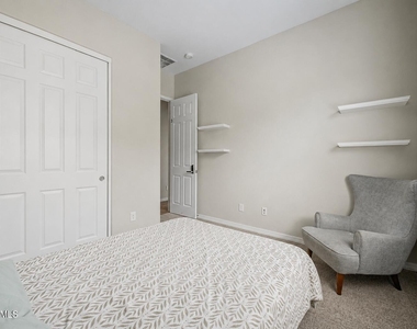 26154 S 227th Way - Photo Thumbnail 34