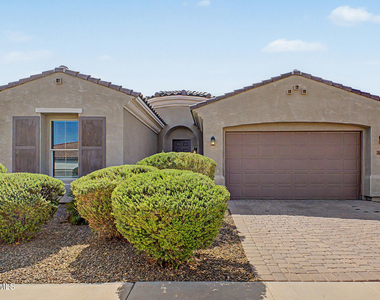 26154 S 227th Way - Photo Thumbnail 1