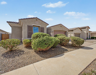 26154 S 227th Way - Photo Thumbnail 3