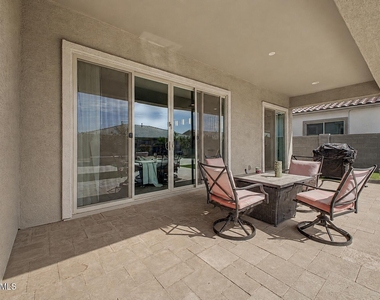 26154 S 227th Way - Photo Thumbnail 35