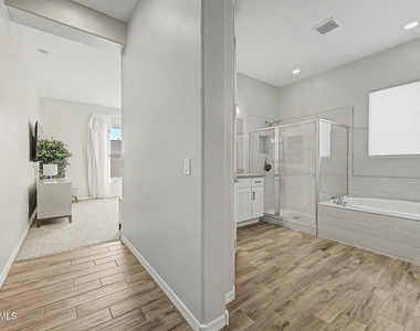 26154 S 227th Way - Photo Thumbnail 19