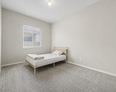 26154 S 227th Way - Photo Thumbnail 23