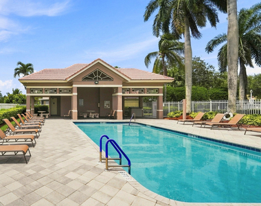 12376 Nw 53rd Street - Photo Thumbnail 27