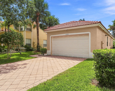 12376 Nw 53rd Street - Photo Thumbnail 1
