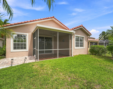 12376 Nw 53rd Street - Photo Thumbnail 22