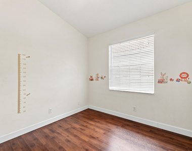 12376 Nw 53rd Street - Photo Thumbnail 15