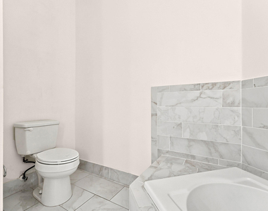 12376 Nw 53rd Street - Photo Thumbnail 18