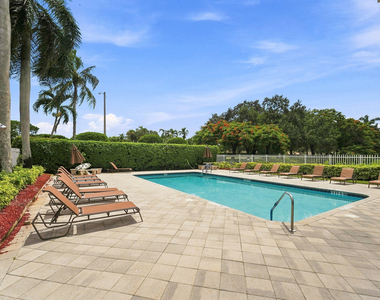 12376 Nw 53rd Street - Photo Thumbnail 25