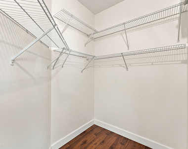 12376 Nw 53rd Street - Photo Thumbnail 13