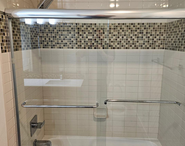 7981 E Wilshire Drive - Photo Thumbnail 9