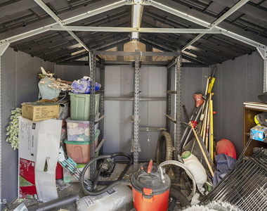 4768 W Piute Avenue - Photo Thumbnail 40