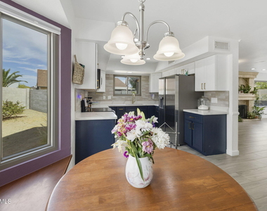 4768 W Piute Avenue - Photo Thumbnail 14