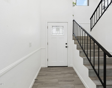 4768 W Piute Avenue - Photo Thumbnail 4