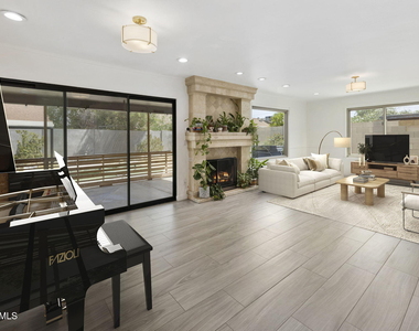 4768 W Piute Avenue - Photo Thumbnail 9