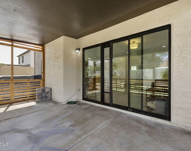 4768 W Piute Avenue - Photo Thumbnail 44