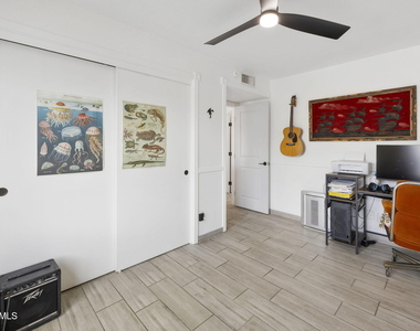 4768 W Piute Avenue - Photo Thumbnail 10