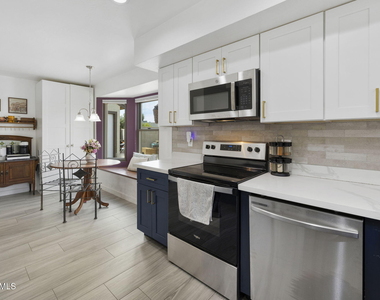 4768 W Piute Avenue - Photo Thumbnail 18