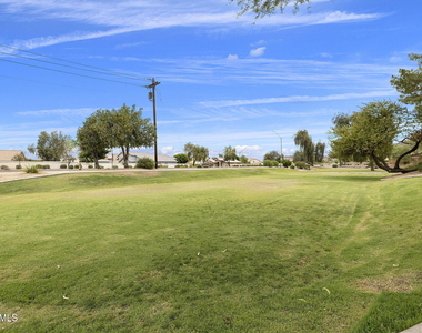 4768 W Piute Avenue - Photo Thumbnail 54