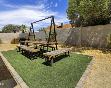 4768 W Piute Avenue - Photo Thumbnail 49