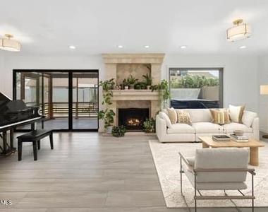 4768 W Piute Avenue - Photo Thumbnail 7