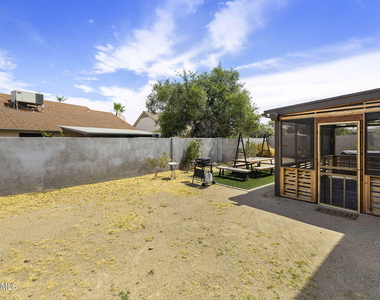 4768 W Piute Avenue - Photo Thumbnail 41