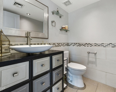 4768 W Piute Avenue - Photo Thumbnail 11