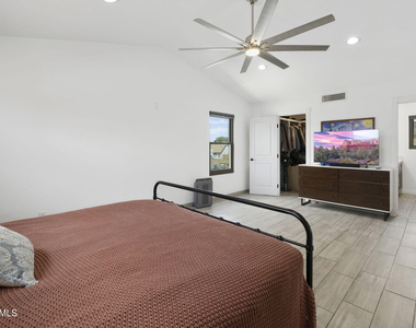 4768 W Piute Avenue - Photo Thumbnail 26