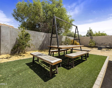 4768 W Piute Avenue - Photo Thumbnail 48