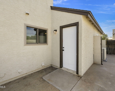 4768 W Piute Avenue - Photo Thumbnail 37