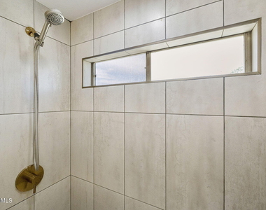 4768 W Piute Avenue - Photo Thumbnail 36