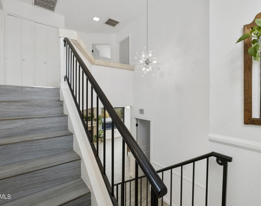 4768 W Piute Avenue - Photo Thumbnail 25