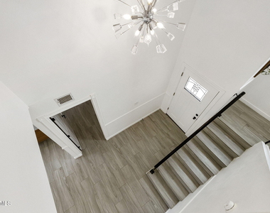 4768 W Piute Avenue - Photo Thumbnail 24
