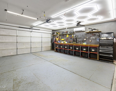 4768 W Piute Avenue - Photo Thumbnail 22