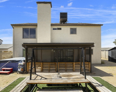 4768 W Piute Avenue - Photo Thumbnail 43