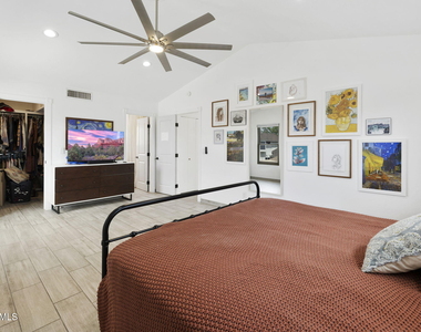 4768 W Piute Avenue - Photo Thumbnail 27