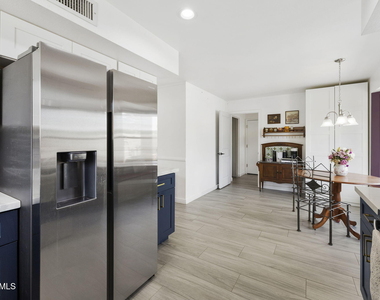 4768 W Piute Avenue - Photo Thumbnail 17
