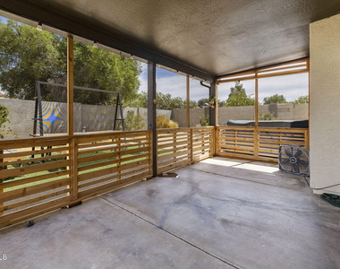 4768 W Piute Avenue - Photo Thumbnail 47