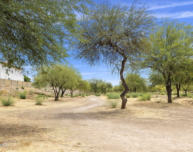 4768 W Piute Avenue - Photo Thumbnail 55