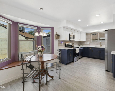 4768 W Piute Avenue - Photo Thumbnail 13