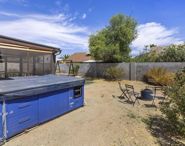 4768 W Piute Avenue - Photo Thumbnail 51