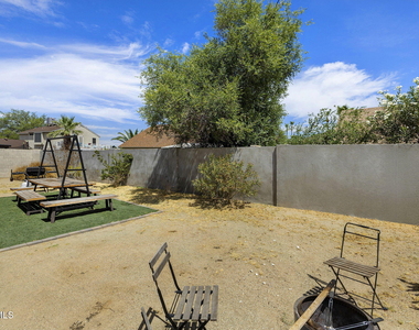 4768 W Piute Avenue - Photo Thumbnail 50