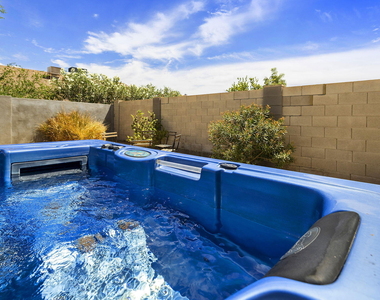 4768 W Piute Avenue - Photo Thumbnail 52